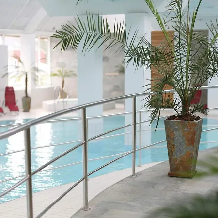 Ferienhaus Holiday Romo Lxxii Sønderby