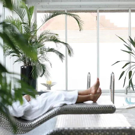 Holiday Romo Lxxii Ferienhaus Sønderby